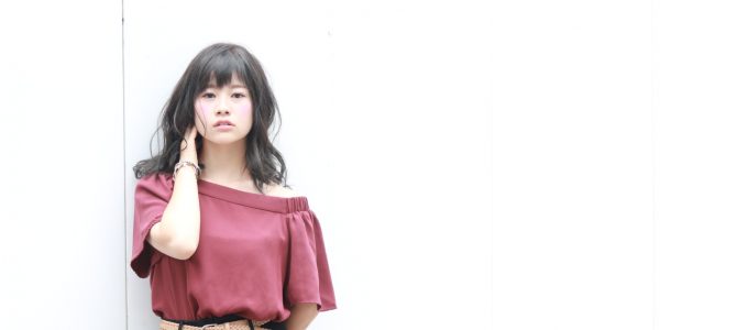 autumnミディ2016@Dejave佐々木成