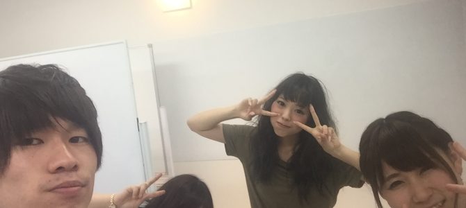 autumnミディ2016@Dejave佐々木成