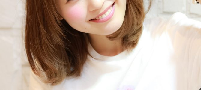 明日は13:30より空いております☆ 明日は13:30より空いております☆