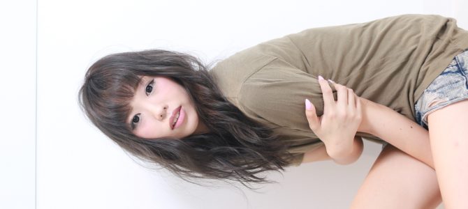 赤味消し、2016秋冬カラー@佐々木成 赤味消し、2016秋冬カラー@佐々木成