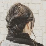 img_0054