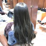 img_0678