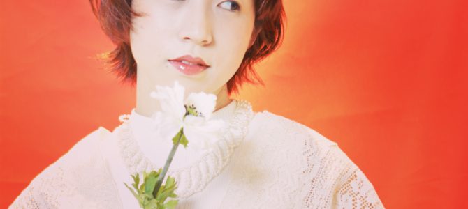 春style@dejave龍崎 春style@dejave龍崎