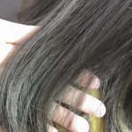 IMG_7563