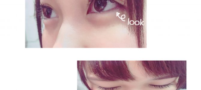 友人が遊びに来てくださいました♡ 友人が遊びに来てくださいました♡