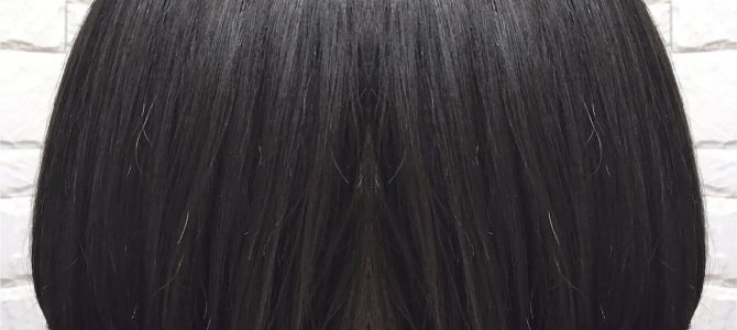 サボってなんかないよ。。。