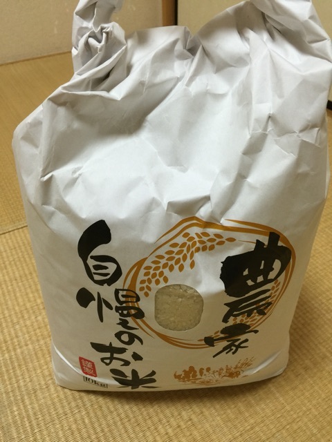 {D44B7CC3-7950-4B97-A559-BFB25D503A66:01}