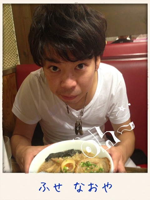 {1051DD82-ADB3-47FE-969C-92C6509637F3:01}