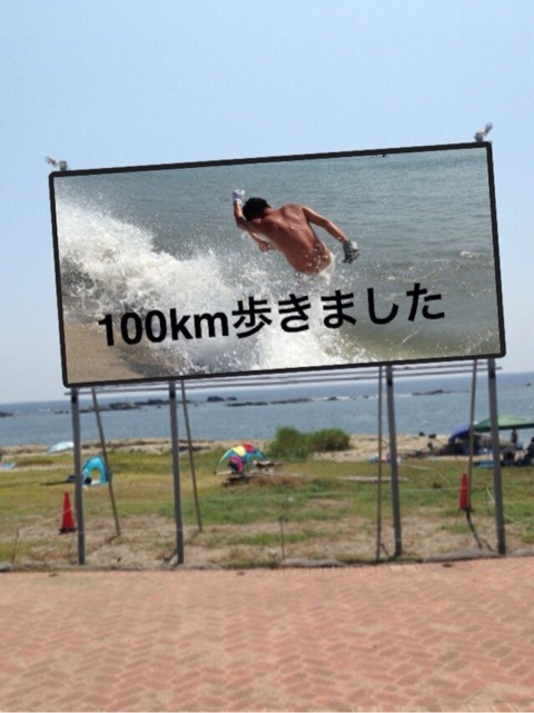 {4AE379EB-CD15-41AB-B87F-011A34D87609:01}