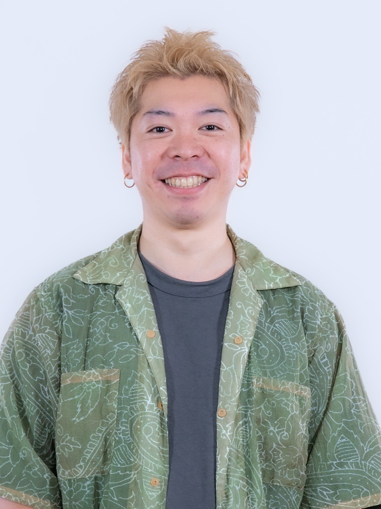 NAOYA