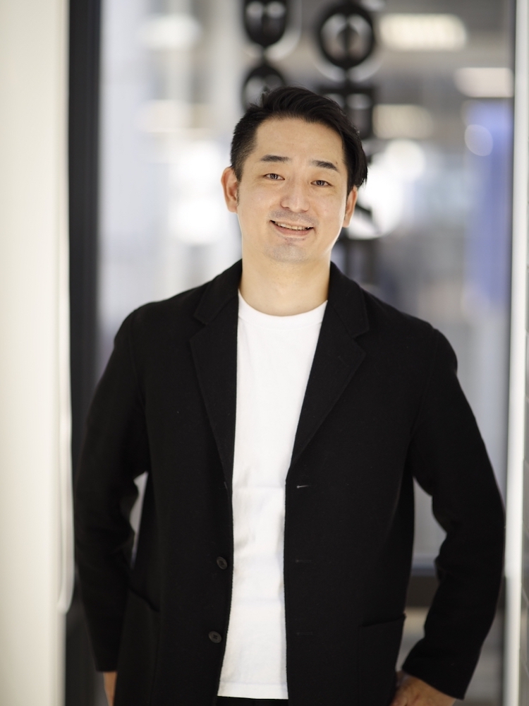 藤井　仁紀