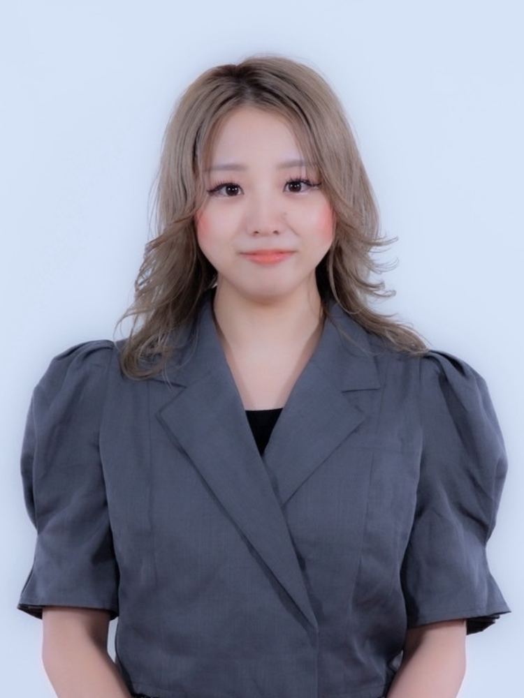 Yumi