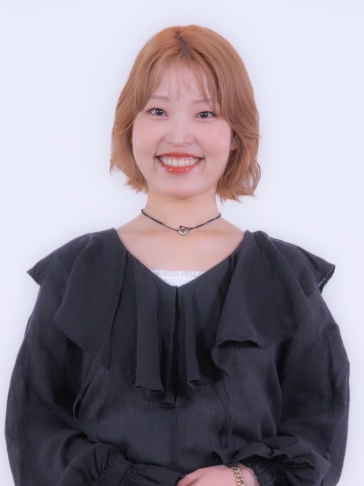 Shiori