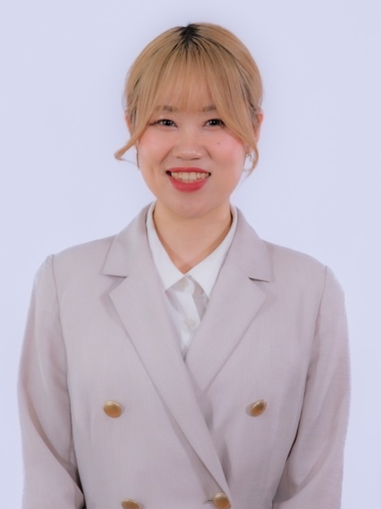 akane