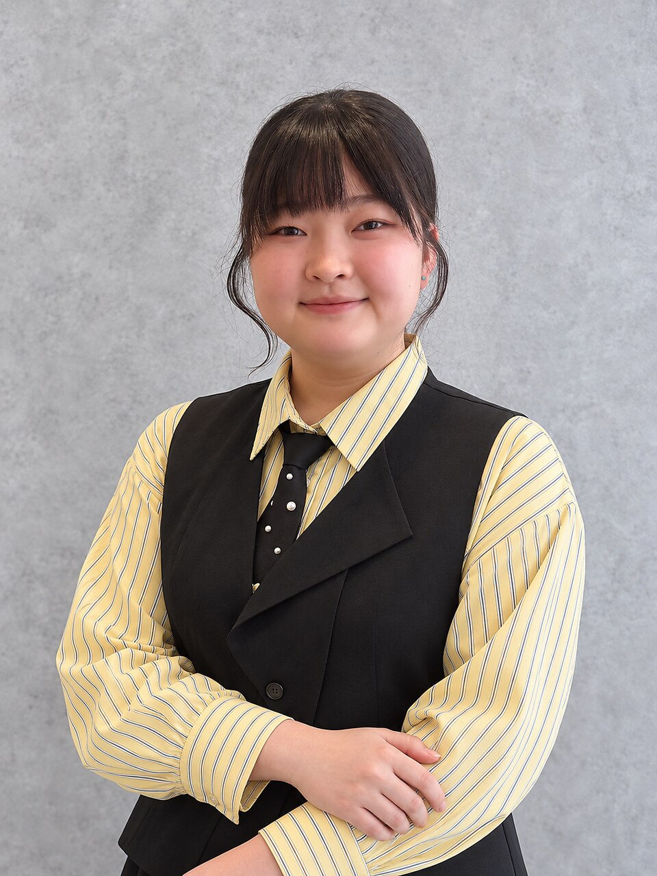 MAKO