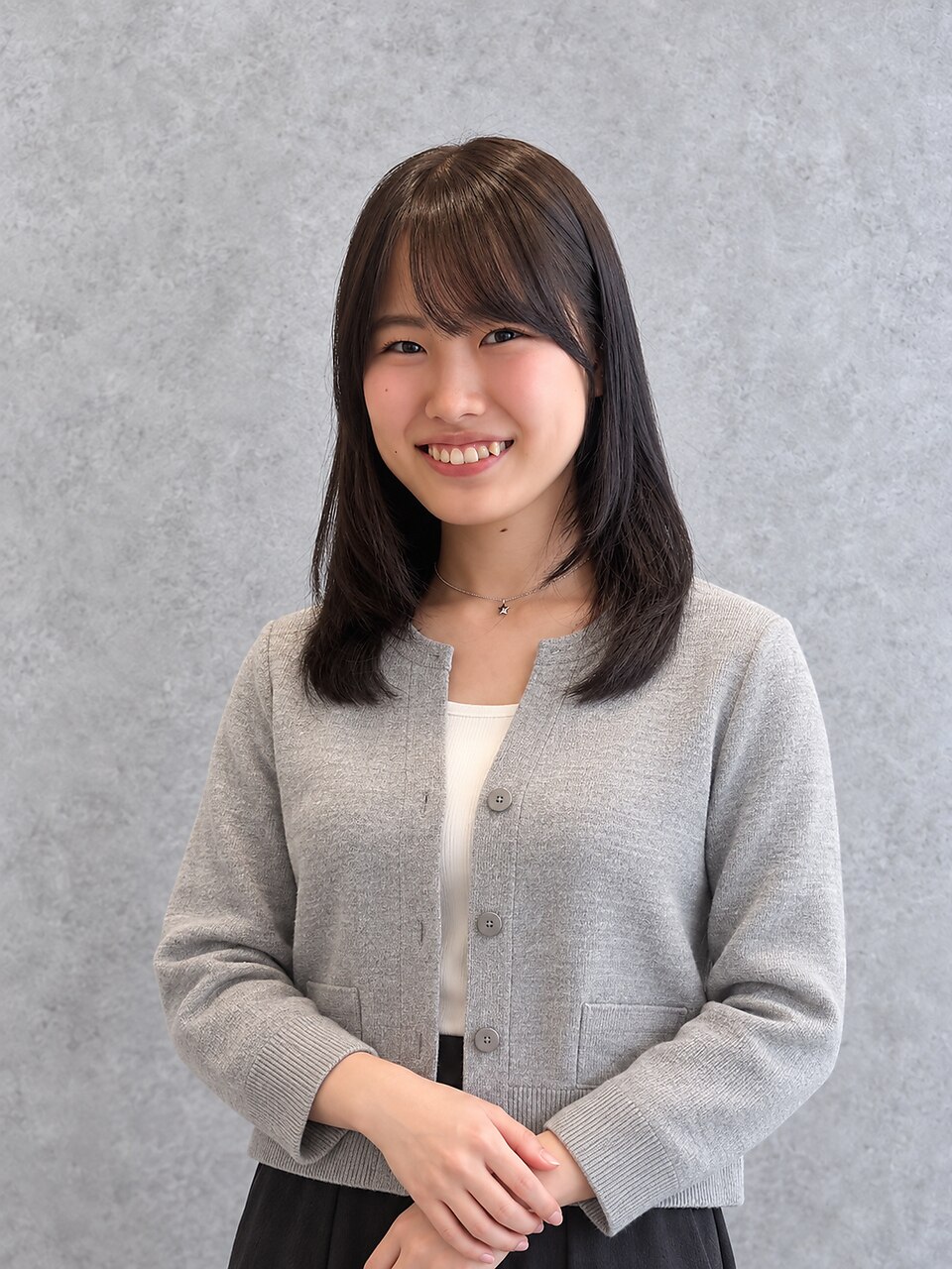 izumi
