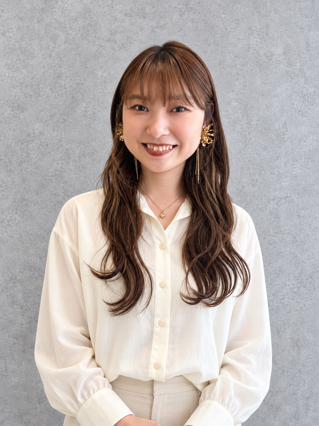 KAEDE