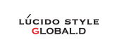 LUCIDO STYLE GLOBAL.D