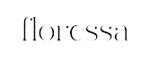floressa