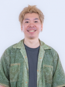 NAOYA