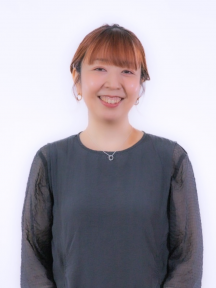 SACHIE
