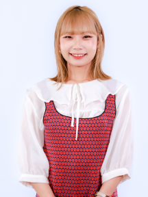 MIYU