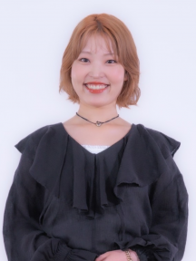 Shiori