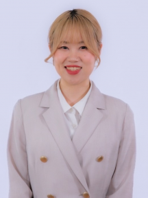 Akane