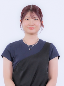 orihara
