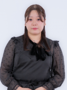 momoka