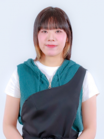 ayuna