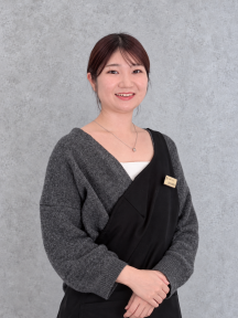 orihara