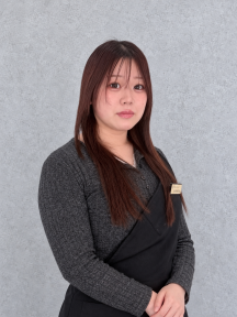 momoka