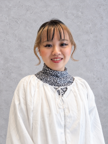 Yumi