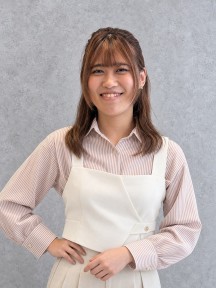 KANON