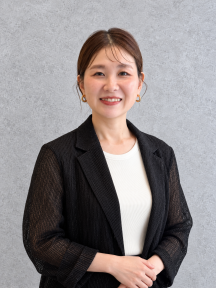 Emi