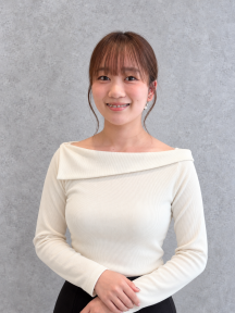 HARUNA