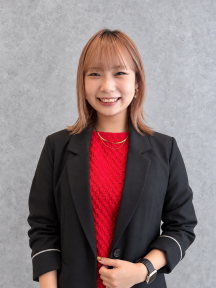 MIYU