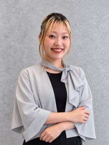 Shiori