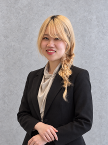 Akane